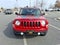 2016 Jeep Patriot Sport SE
