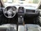 2016 Jeep Patriot Sport SE