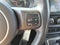 2016 Jeep Patriot Sport SE