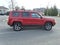 2016 Jeep Patriot Sport SE