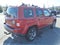 2016 Jeep Patriot Sport SE