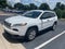 2017 Jeep Cherokee Sport FWD