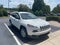 2017 Jeep Cherokee Sport FWD