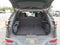 2016 Jeep Cherokee Altitude