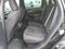2016 Jeep Cherokee Altitude