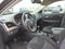 2016 Jeep Cherokee Altitude