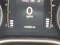 2016 Jeep Cherokee Altitude