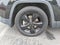 2016 Jeep Cherokee Altitude