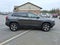 2017 Jeep Cherokee Trailhawk 4x4