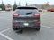 2017 Jeep Cherokee Trailhawk 4x4
