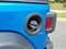 2025 Jeep Wrangler 2-Door Sport 4x4