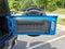 2025 Jeep Wrangler 2-Door Sport 4x4