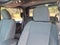 2025 Jeep Wrangler 2-Door Sport 4x4