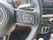 2025 Jeep Wrangler 2-Door Sport 4x4