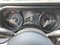 2025 Jeep Wrangler 2-Door Sport 4x4