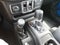 2025 Jeep Wrangler 2-Door Sport 4x4