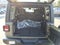 2025 Jeep Wrangler 4-Door Summit 4x4