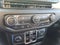 2025 Jeep Wrangler 4-Door Summit 4x4