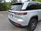 2025 Jeep Grand Cherokee Altitude X 4x4
