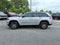 2025 Jeep Grand Cherokee Altitude X 4x4