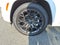2025 Jeep Grand Cherokee Summit Reserve 4x4
