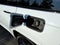 2025 Jeep Grand Cherokee Summit Reserve 4x4