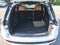 2025 Jeep Grand Cherokee Summit Reserve 4x4