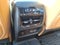 2025 Jeep Grand Cherokee Summit Reserve 4x4