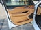 2025 Jeep Grand Cherokee Summit Reserve 4x4