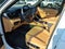 2025 Jeep Grand Cherokee Summit Reserve 4x4
