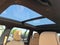 2025 Jeep Grand Cherokee Summit Reserve 4x4