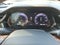2025 Jeep Grand Cherokee Summit Reserve 4x4
