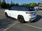 2025 Jeep Grand Cherokee Summit Reserve 4x4