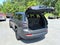 2025 Jeep Grand Cherokee L Altitude X 4x2