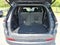 2025 Jeep Grand Cherokee L Altitude X 4x2