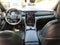 2025 Jeep Grand Cherokee L Altitude X 4x2