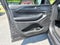 2025 Jeep Grand Cherokee L Altitude X 4x2