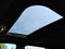 2025 Jeep Grand Cherokee L Altitude X 4x2