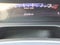 2025 Jeep Grand Cherokee L Altitude X 4x2
