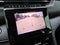 2025 Jeep Grand Cherokee L Altitude X 4x2