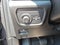2025 Jeep Grand Cherokee L Altitude X 4x2