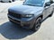 2025 Jeep Grand Cherokee L Altitude X 4x2