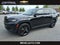 2021 Jeep Grand Cherokee L Altitude 4x2
