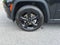 2021 Jeep Grand Cherokee L Altitude 4x2