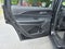2021 Jeep Grand Cherokee L Altitude 4x2