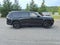 2021 Jeep Grand Cherokee L Altitude 4x2