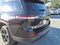 2025 Jeep Grand Cherokee L Limited 4x2