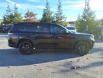 2025 Jeep Grand Cherokee L Limited 4x2