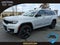 2022 Jeep Grand Cherokee L Altitude 4x4