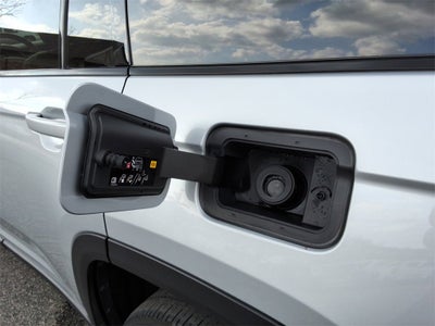 2022 Jeep Grand Cherokee L Altitude 4x4